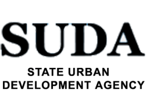 State Urban Development Authority SUDA