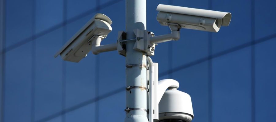 CCTV Shop In Kolkata